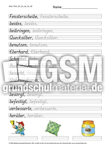 DSS_2S_Bu_be_Nr_06.pdf